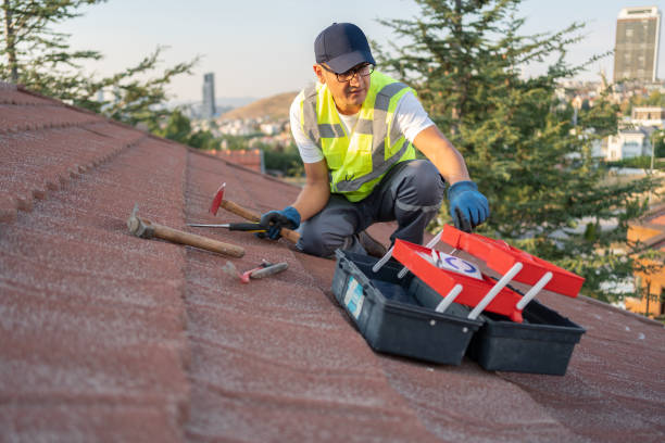  Lockwood, MT Siding Pros